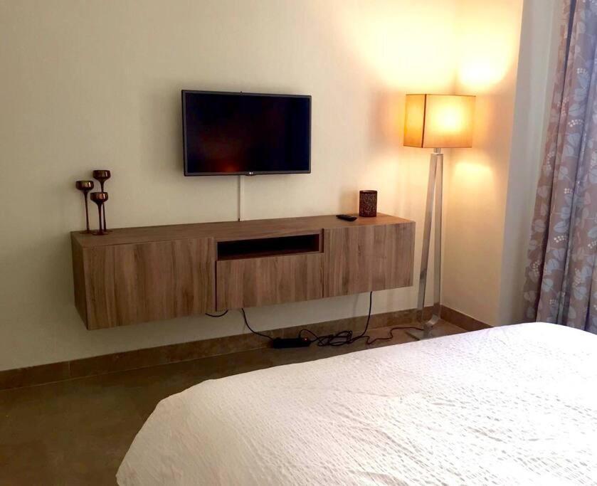 Apartament Centric Town