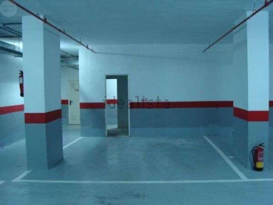 Apartament Centric Town