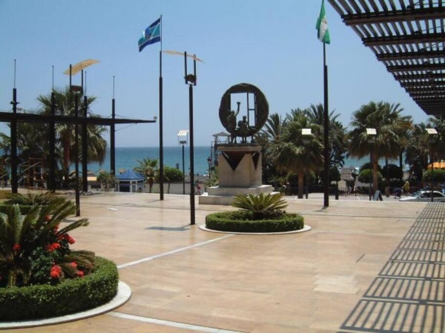 Appartamento Centric Town